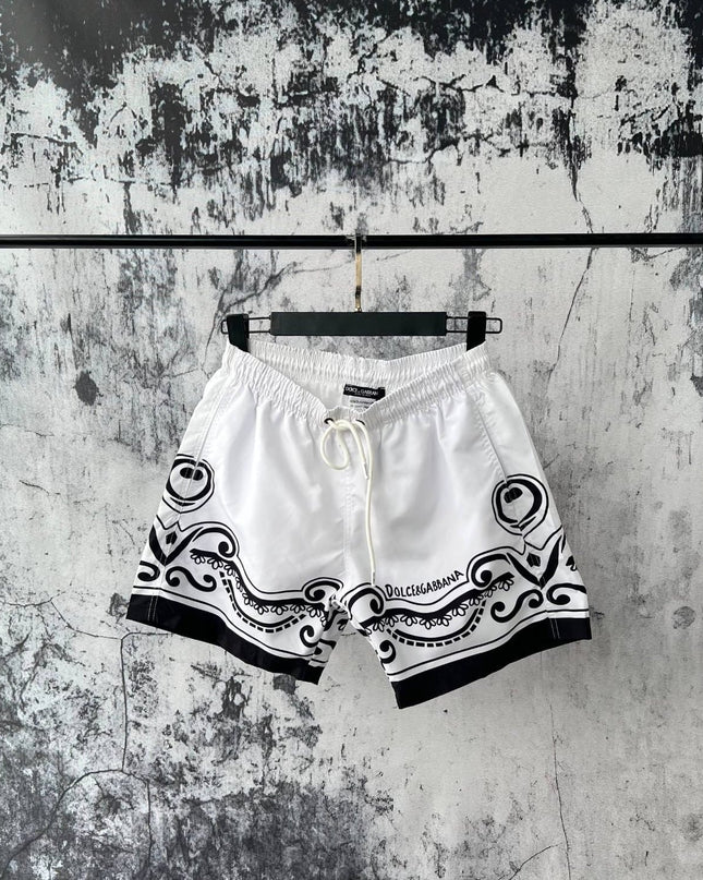 Costume da bagno - DG