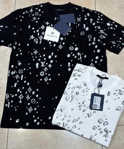 Shirt - LV