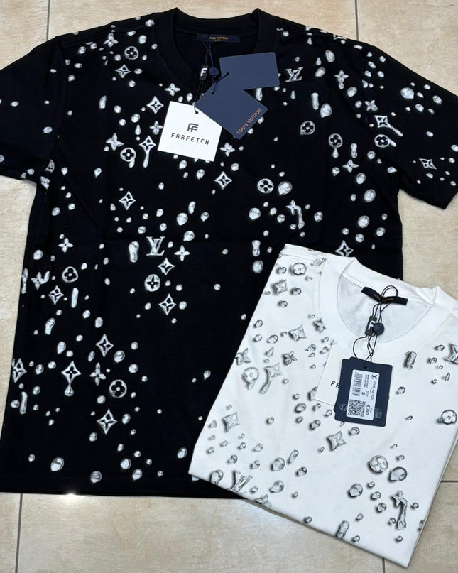 Shirt - LV