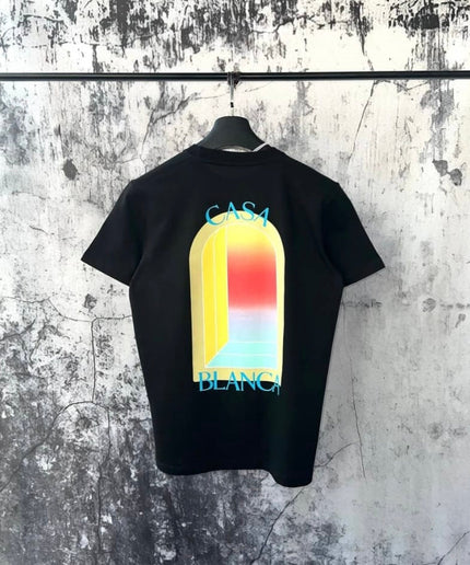 Shirt - CASABLANCA