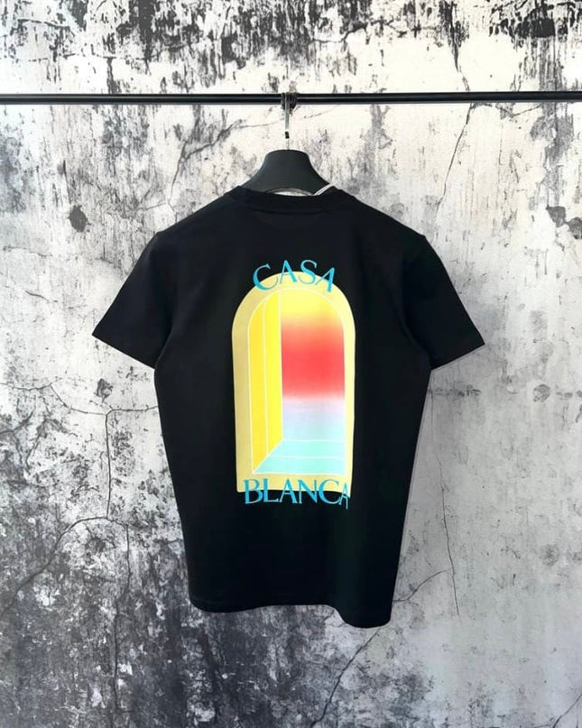 Shirt - CASABLANCA