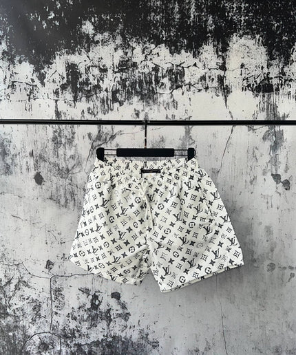 Costume da bagno - LV