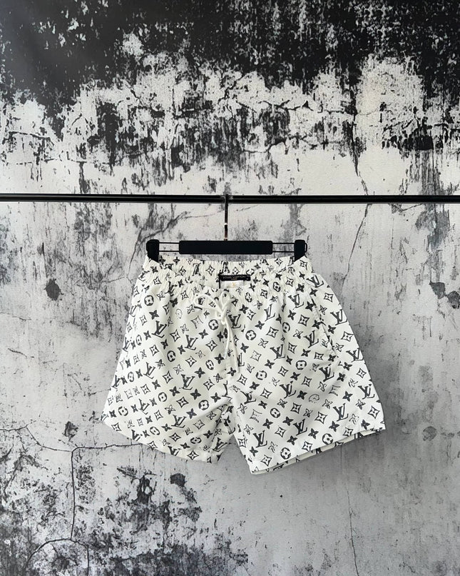 Costume da bagno - LV