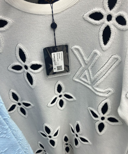 Shirt -