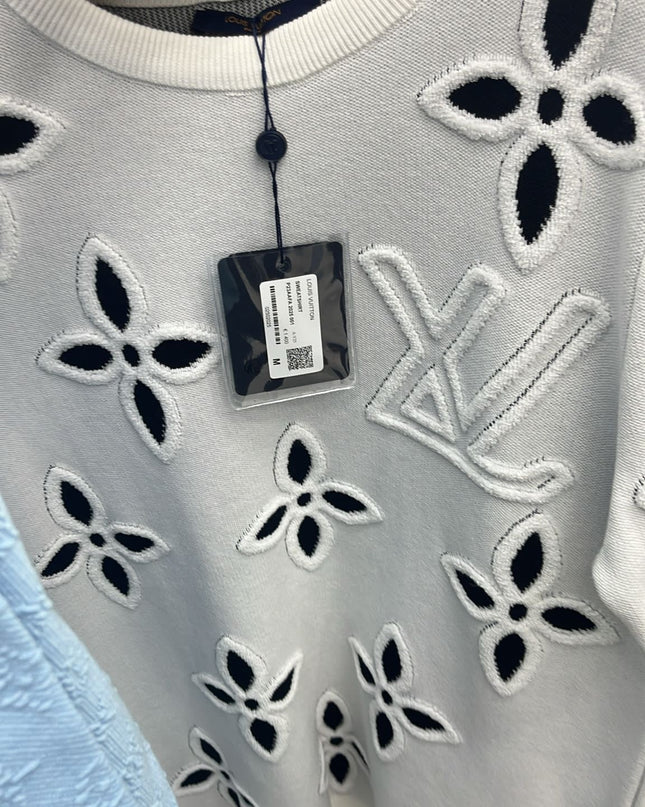 Shirt -