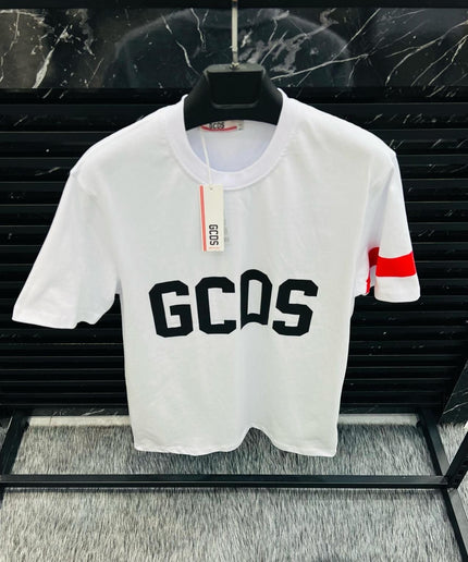 Shirt - GCDS