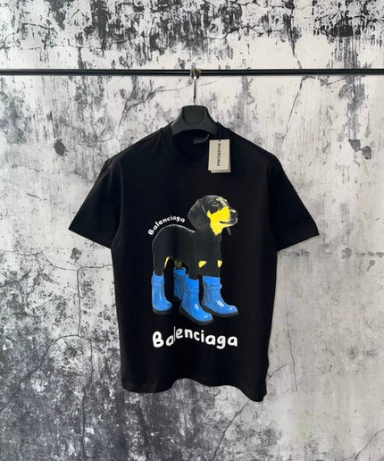 Shirt - BALENCIAGA