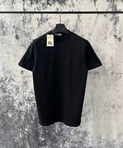 Shirt - BURBERRY