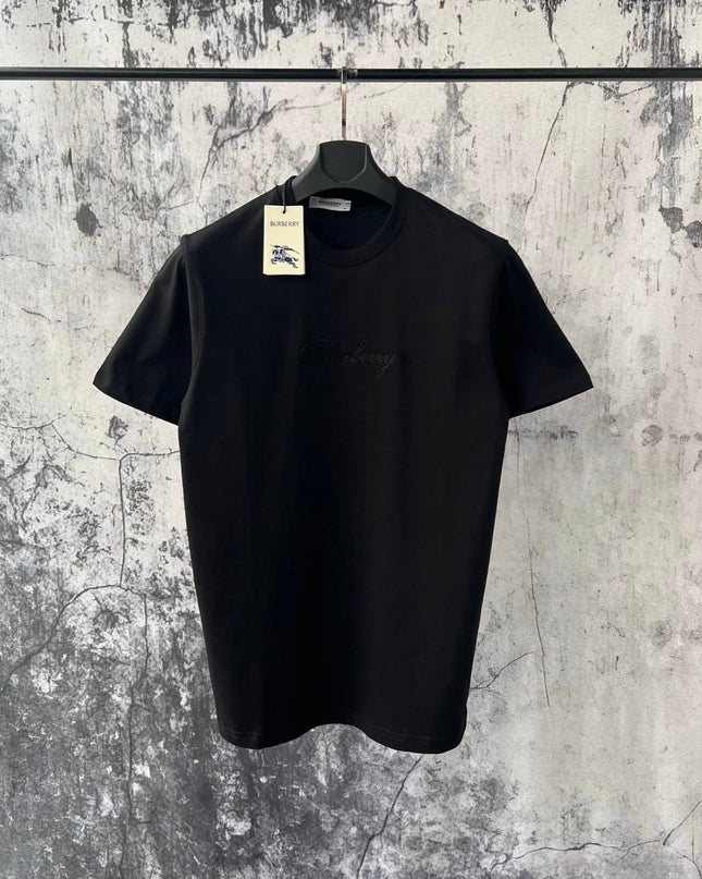 Shirt - BURBERRY