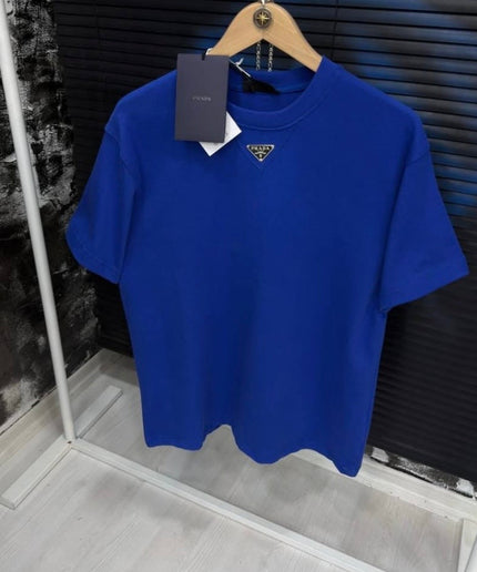 Shirt - PR/\DA