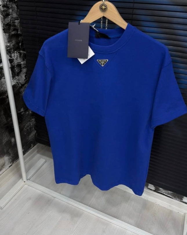 Shirt - PR/\DA