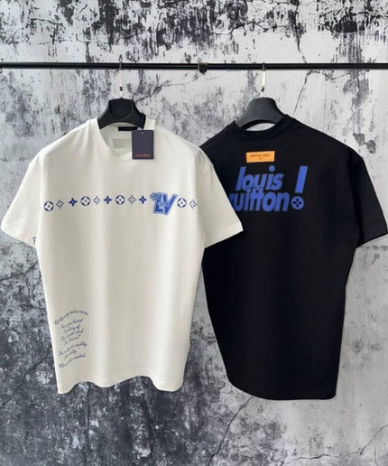 Shirt - LV