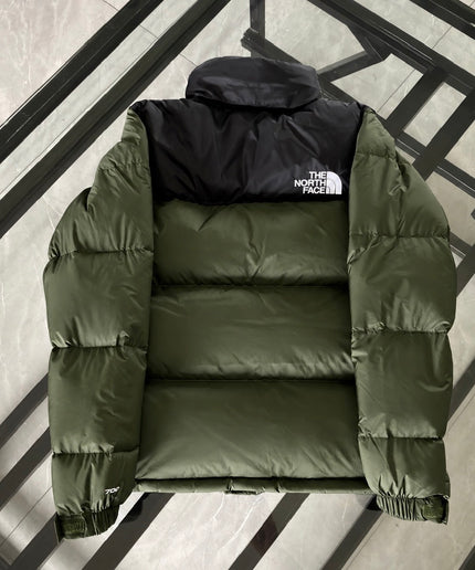 THE NORTH FACE - MEN