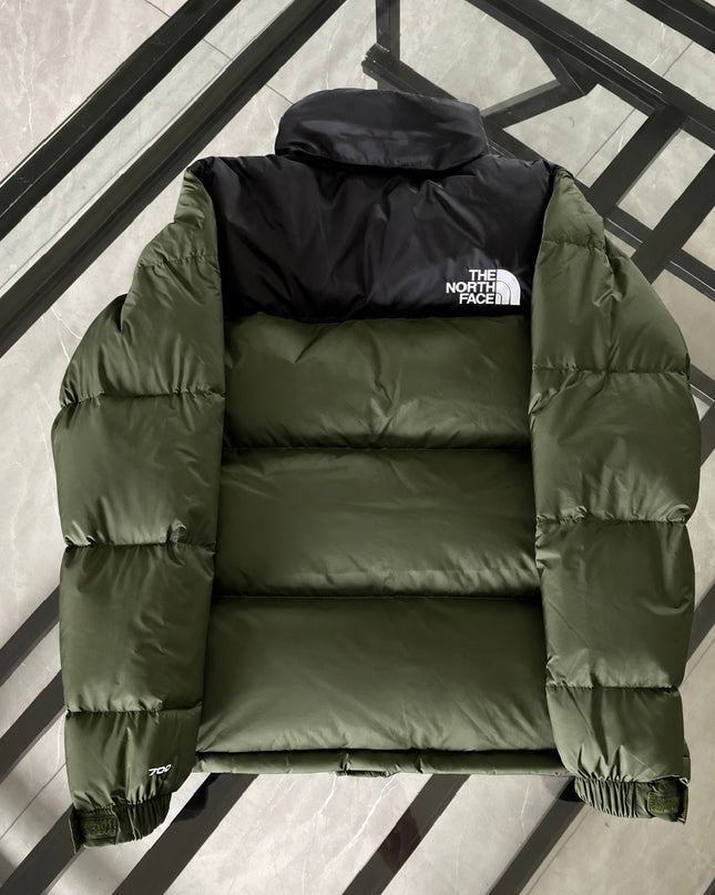 THE NORTH FACE - HEREN
