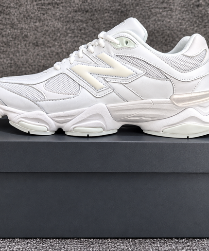 New Balance - 9060