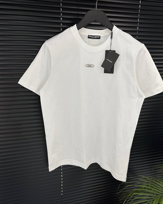 Shirt - D&G
