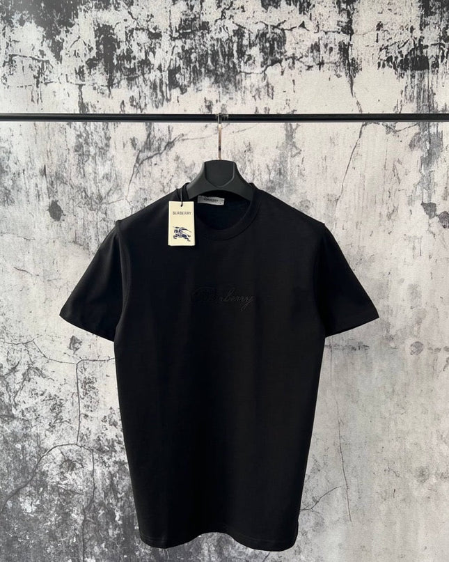Shirt - BURBERRY