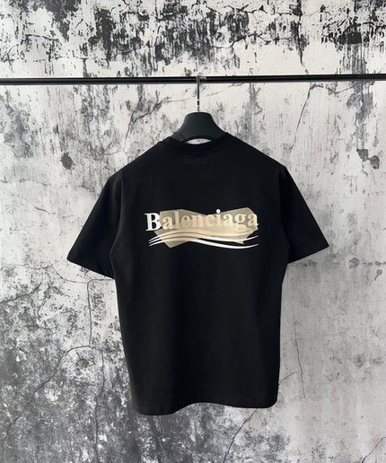 Shirt - BALENCIAGA