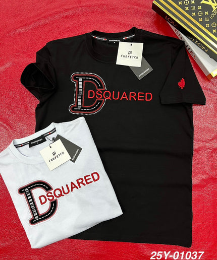 Shirt - DSQUARED2