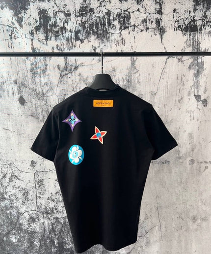 Shirt - LV