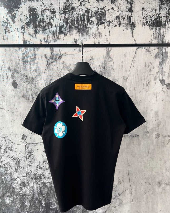 Shirt - LV