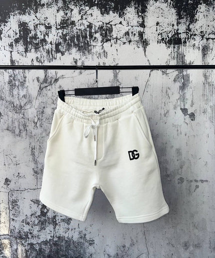 Coordinato - DG