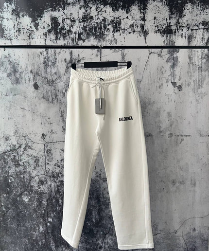 Pantalone tuta - BALENCIAGA