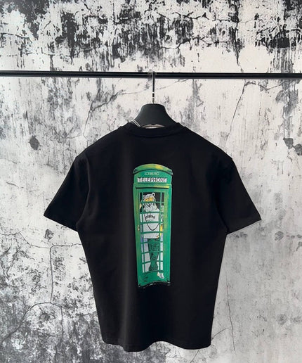 Shirt - ICEBERG