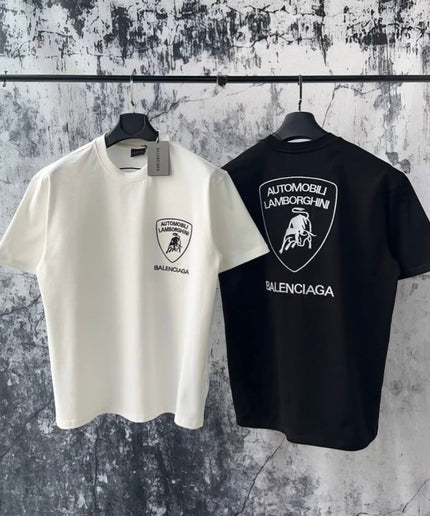Shirt - BALENCIAGA