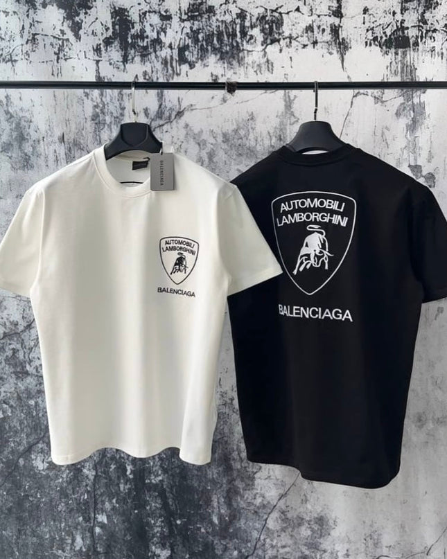 Shirt - BALENCIAGA