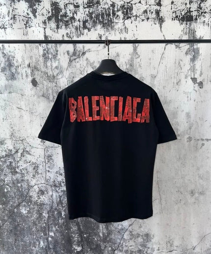 Shirt - B A L E N C I A G A