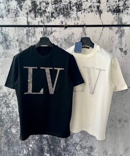 Shirt - LV