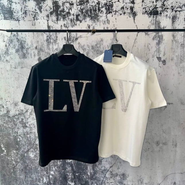 Shirt - LV