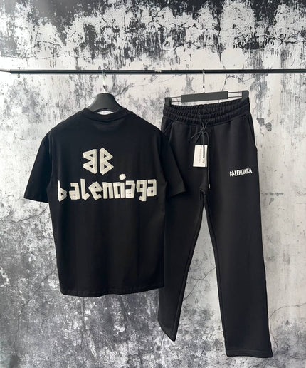 Tuta - BALENCIAGA
