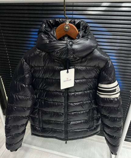 GIUBBOTTO INVERNALE - MONCLER