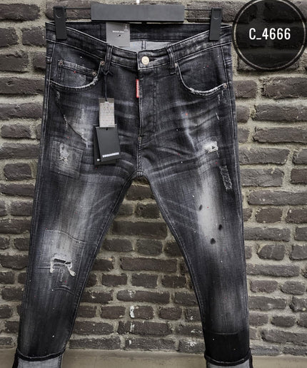 Jeans DSQUARED2