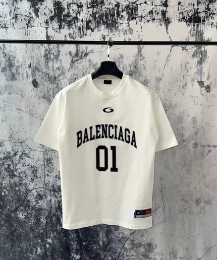 Shirt - BALENCIAGA