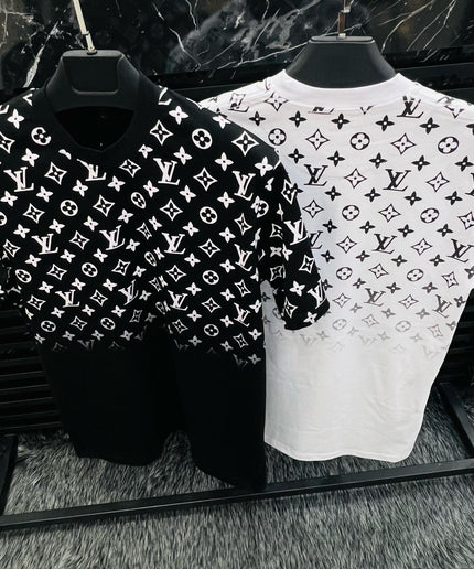 Shirt - LV
