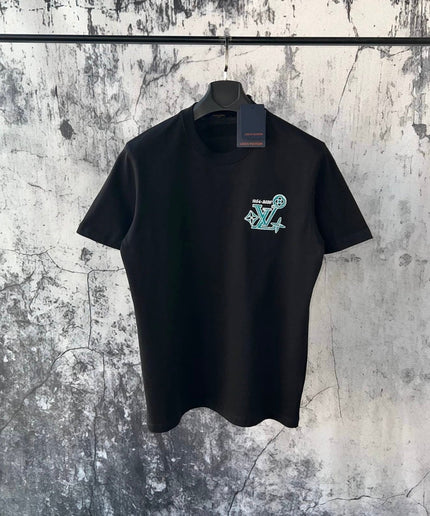 Shirt - LV