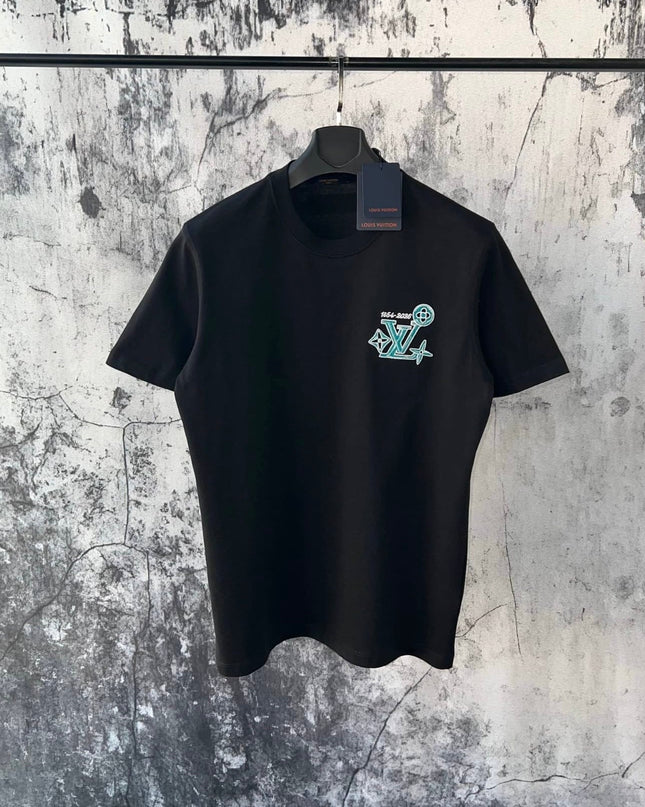 Shirt - LV