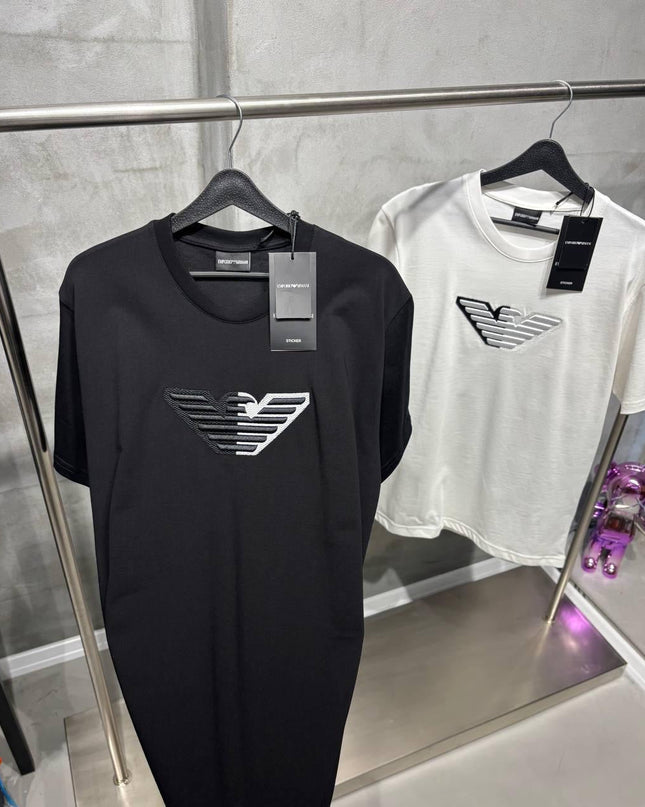 Shirt - ARMANI