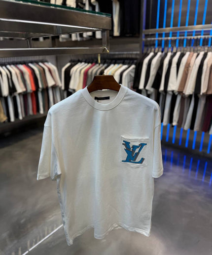Shirt - LV