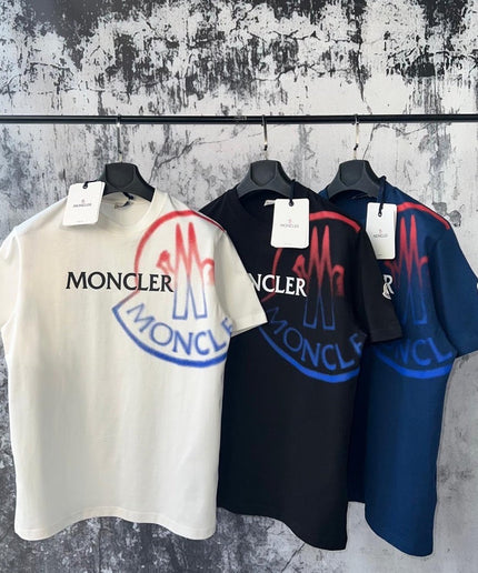 Shirt - MONCLER