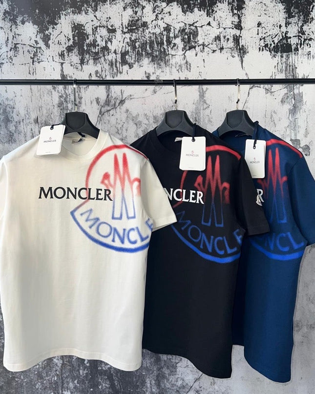 Shirt - MONCLER