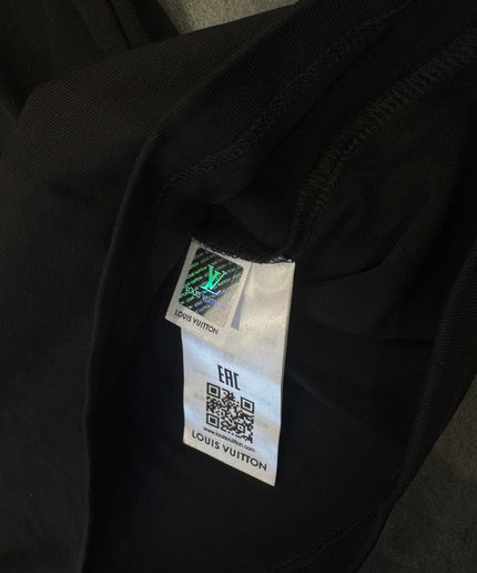 Shirt - LV