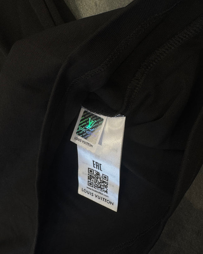 Shirt - LV