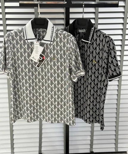 Polo - LACOSTE