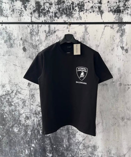 Shirt - BALENCIAGA