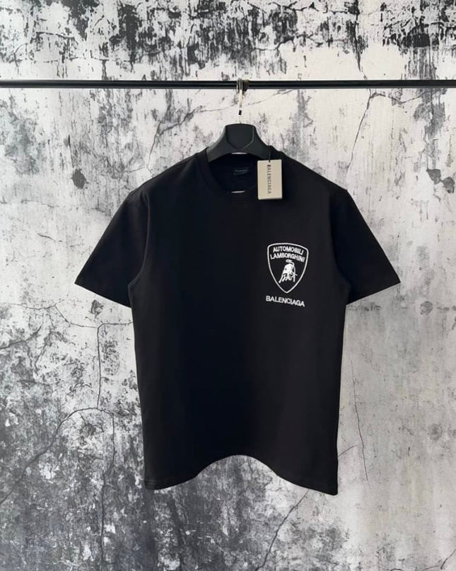 Shirt - BALENCIAGA
