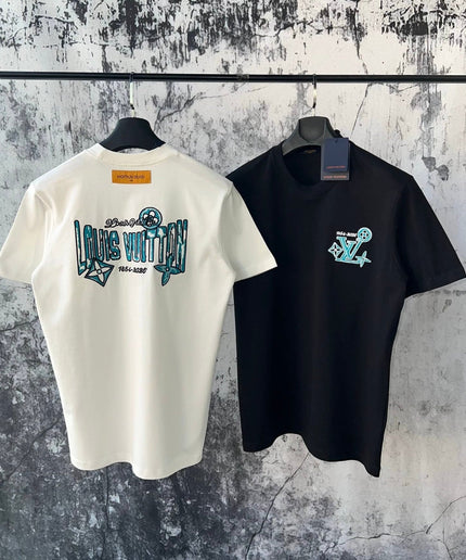 Shirt - LV